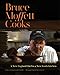 Bruce Moffett Cooks: A New England Chef in a New South Kitchen (English Edition)