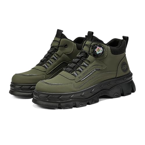 [Omina] oCNV[Y Y  oCNu[c CfBOV[Y nCJbg veNgV [Y C_[u[c  AEghA ƌC h ~ ϖՐ oC Npi ₷ _C ʊw ʋ 풅p (O