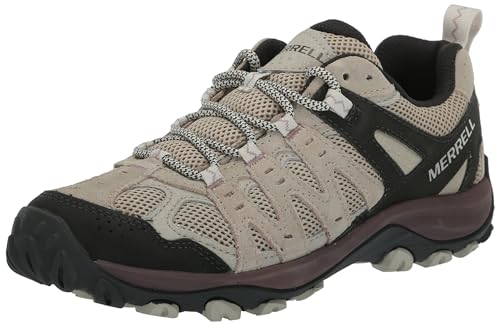 Image of Merrell Women's Accentor 3 Hiking Shoes
