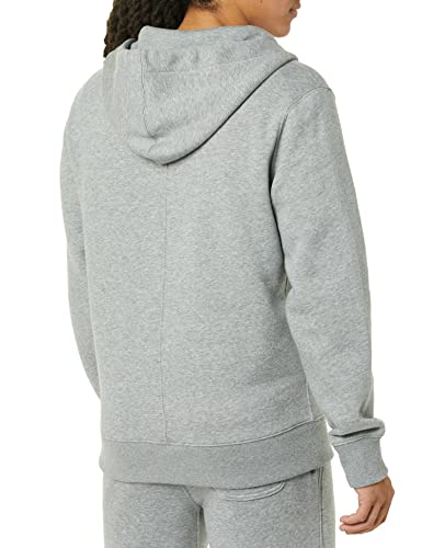 Amazon Aware Men's Full-Zip Hooded Fleece Sweatshirt2