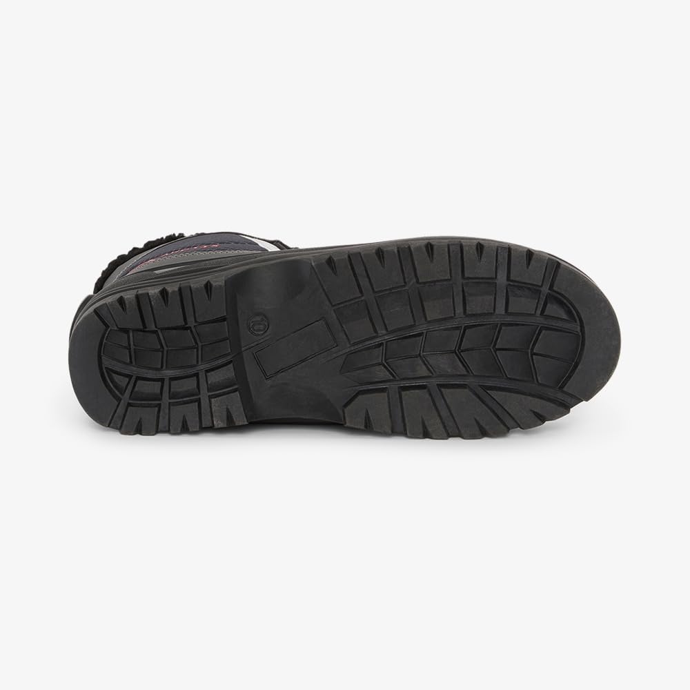 Arctix mens Terrain Winter Boot