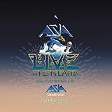 Frontiers Records s.r.l.