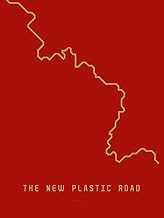 The New Plastic Road