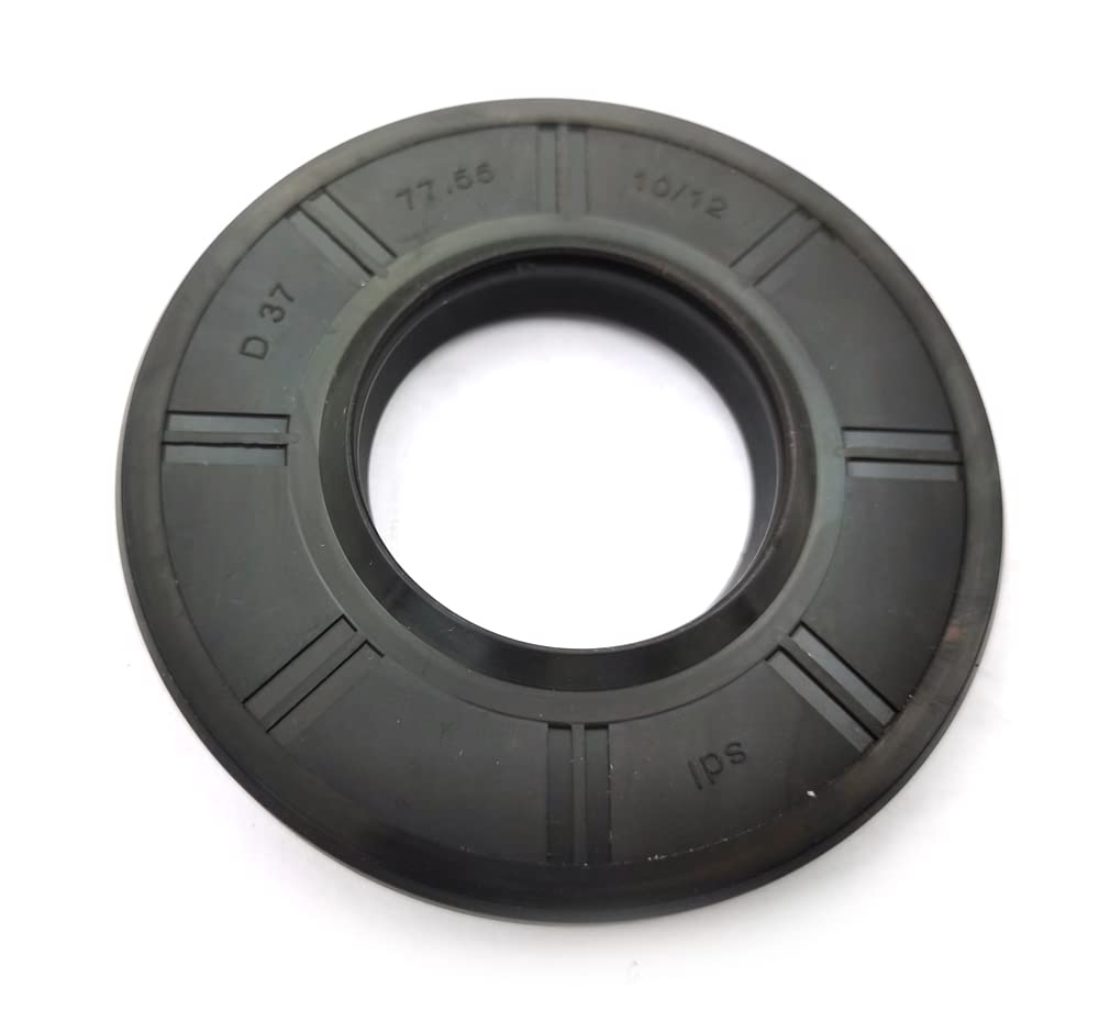DC62-00223A Washing Machine Oil Seal Replacement compatible with SAMSUNG Washing