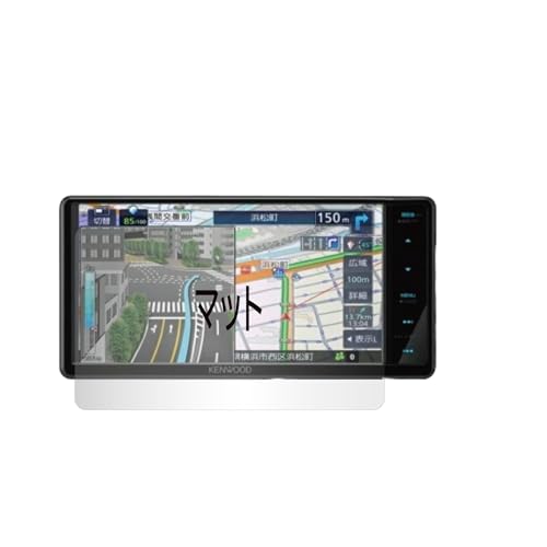 MDR-D212」の人気商品一覧 | 安い商品を通販サイトから探す - 価格.com