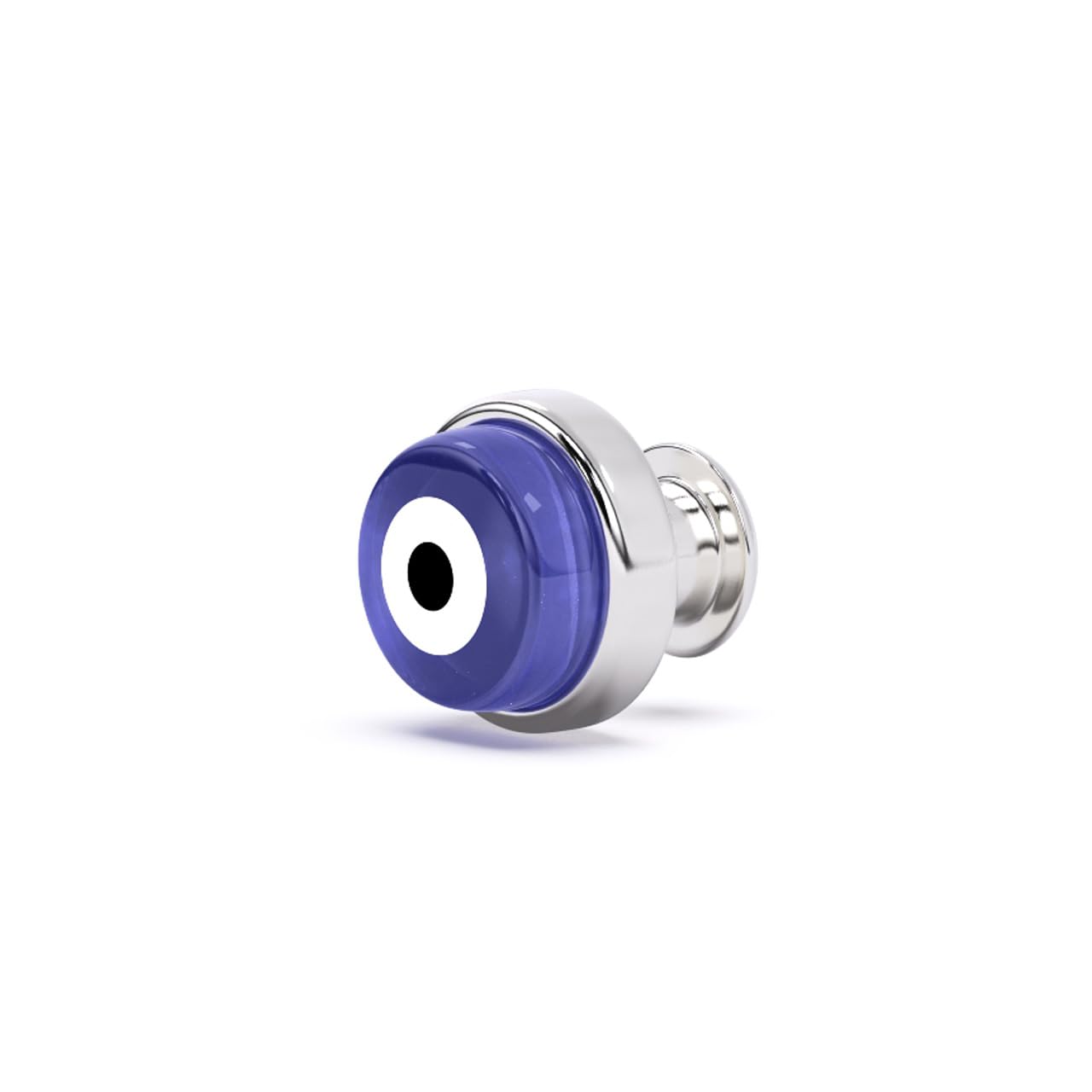 Evil Eye Watch Pin (B0CCPTB1TX) Amazon Price History, Amazon Price Tracker