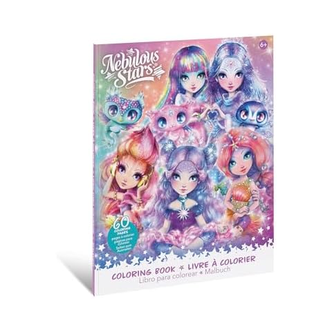 Playwell Toys, Multicoloured (Hape NS11138) Cover