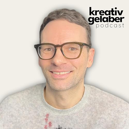 #75 Motion-Design-Systems: Konsistenz und Markenidentität – mit Manuel Steinhauser