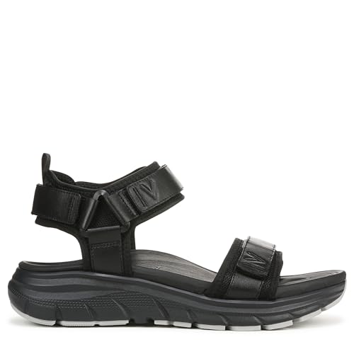 Image of Vionic Men's Walk Max Wanderer