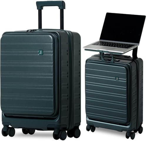 Amazon.co.jp: C.jutro: S(機内持込）