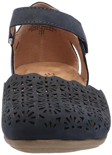 Image of Earth Women's Bronnie Flat Sandals | Casual Sandals