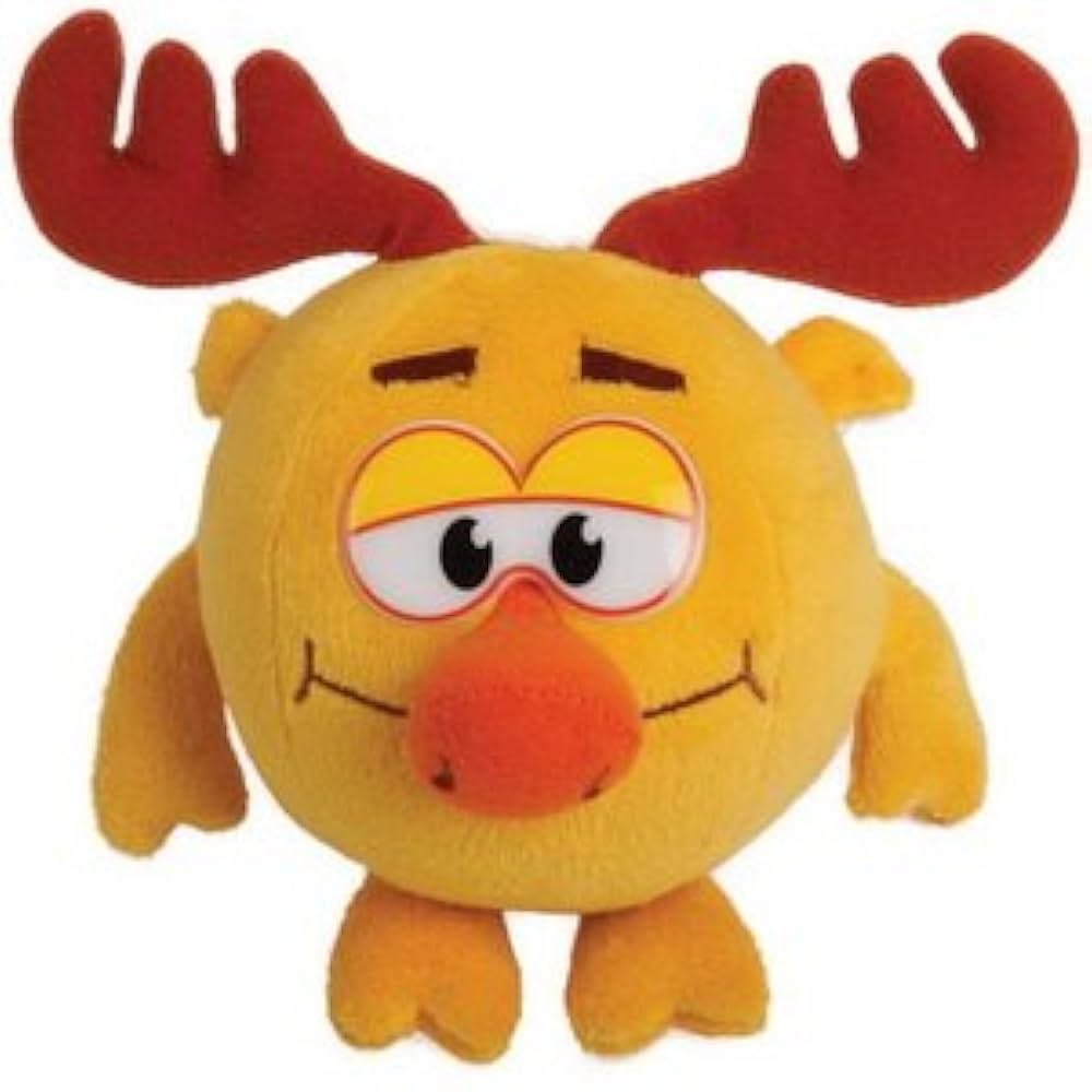 Maymun pornosini onlayn tomosha qiling