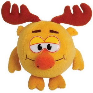 külotlar ostida olish onlayn porno