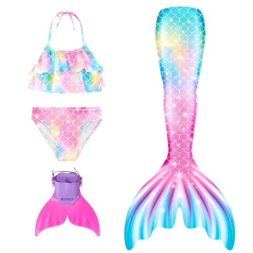 3-Teiliger Badeanzug Mädchen,𝐌𝐞𝐞𝐫𝐣𝐮𝐧𝐠𝐟𝐫𝐚𝐮𝐞𝐧𝐟𝐥𝐨𝐬𝐬𝐞 Mädchen Schwimmen Bikini Set Kostüm Strand Bademode Schwimmanzug Sommer 𝐌𝐞𝐞𝐫𝐣𝐮𝐧𝐠𝐟𝐫𝐚𝐮 Badebekleidung 3-19 Jahre 3-Teiliger Badeanzug Mädchen,𝐌𝐞𝐞𝐫𝐣𝐮𝐧𝐠𝐟𝐫𝐚𝐮𝐞𝐧𝐟𝐥𝐨𝐬𝐬𝐞 Mädchen Schwimmen Bikini Set Kostüm Strand Bademode Schwimmanzug Sommer 𝐌𝐞𝐞𝐫𝐣𝐮𝐧𝐠𝐟𝐫𝐚𝐮 Badebekleidung 3-19 Jahre