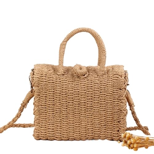 Sac décontracté pour femme style coréen petit sac à bandoulière tendance