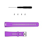 Personaliza tu pulsera para que coincida con tu estilo diario con estas nuevas opciones de color.
