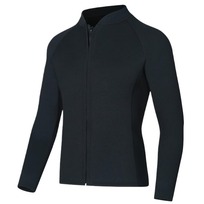 Combinaisons De PlongéE Mute da sub 3 mm uomo, muta subacquea, giacca surf, pantaloni, vestiti