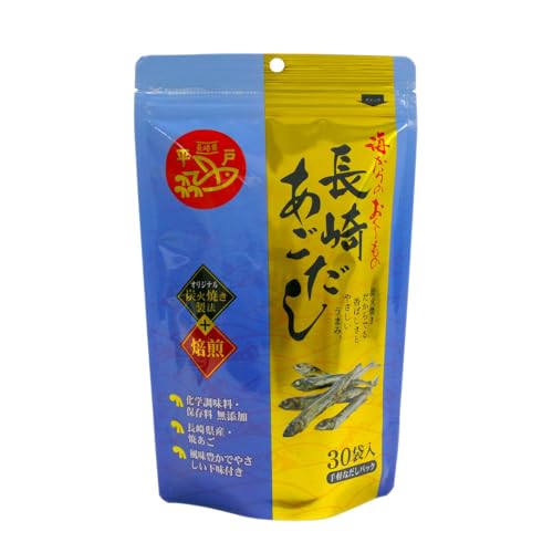 [CŶ킽Ȃ] 肠 p 180g(6g×30)