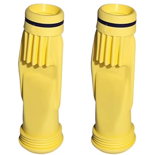 katikies Daveyspa Long Life Diaphragm W69698, G3...