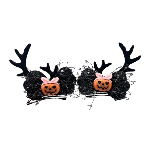 Fiocias nEB wANbv L[gȉԕ wAANZT[, WpvL