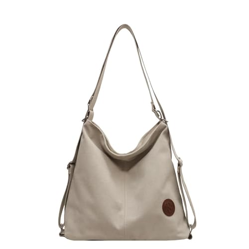 }U[YobO V_[obO LoX e 3WAY bN g[gobO nhobO y  @\ ʋ ʊw }}obO oY (ItzCg)