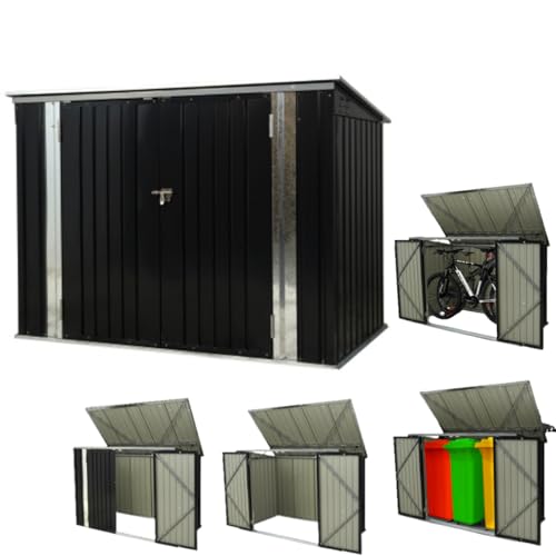 LZ LEISURE ZONE S~[ u y㕔&JzS~XgbJ[ e 177cm X`[ ӂt [ {\ ˊO[ ^ Ou h X`[u O[ z{bNX x_XgbJ[ K[fjO  