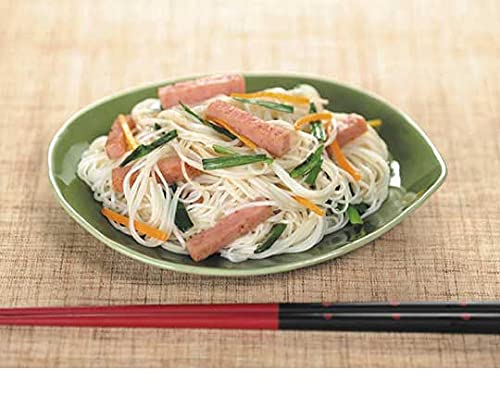 SPAM スパムレギュラー340g 24缶セット
