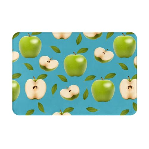   փ}bg  O  ~ DƂ 􂦂 ӂӂ  z ϖ hL lC a v[g 40×60cm