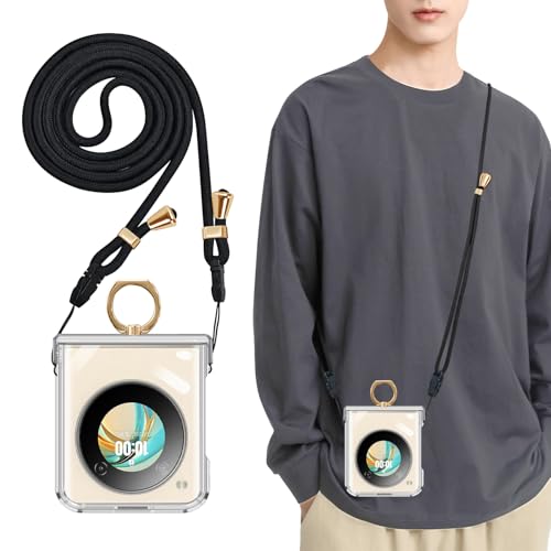 weiaoluo ZTE Libero Flip P[X NA Ot nubia Flip 5G P[X PCw A304ZT یJo[ Sʕی ϏՌ NX724J X}zP[X ~ \tg O\ {^͎O\ 