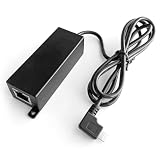 chargers patriots  PoE + Adaptador de datos con conector Lightning s26 L sCharge 10W