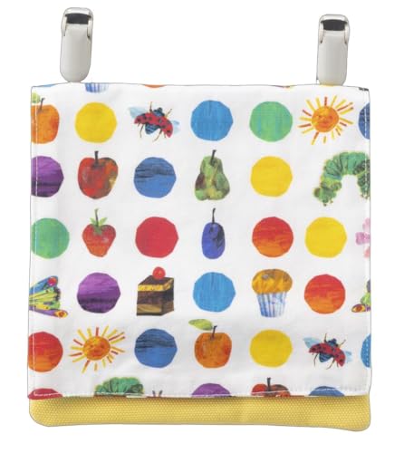 [COCO WALK] RREH[N |PbgobO ړ|Pbg LbY j̎q ̎q w  (͂؂ނ hbgi01j)