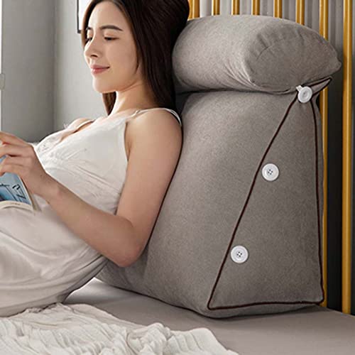 w NbV ^Cv7 ᔽ ǏpNbV NbV XgNbV 60cmA  ܂݂Ȍ` 􂦂Jo[ ^ѕ֗ er  wNbV \t@p xbhp AQO 났 (O[)