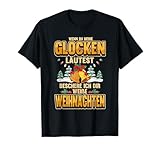 Klassisch geschnitten, doppelt genähter Saum.