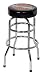Harley-Davidson Bar & Shield Bar Stool