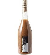 UMAMI COLA シロップ 720ml 【 合成甘味料 保存料 香料 着色料 不使用 】クラフトコーラ × エナジードリンク