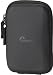 Produktbild Lowepro Volta 20 Kameratasche schwarz