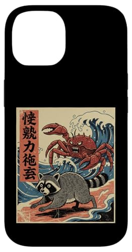 Kawaii Anime Manga Otaku Samurai Japan Ramen Y2K Cyberpunk �X�}�z�P�[�X iPhone 14 �p