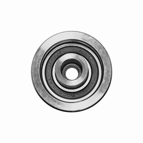 Composants de rechange OEM INA Schaeffler ZP-9-5216 pour kit de courroie