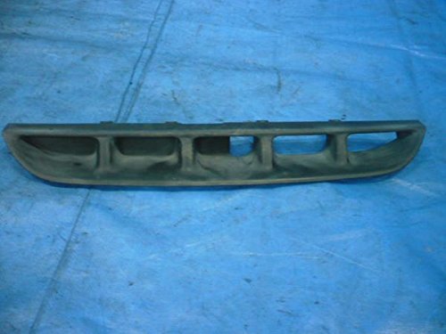 Amazon | スズキ 純正 Kei HN11 HN21 HN22系 《 HN21S 》 フロント