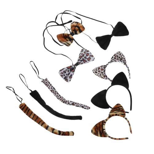 [ULTECHNOVO] 9 J`[V pRX`[plN ەt Օ  qẺRXvwAANZT[