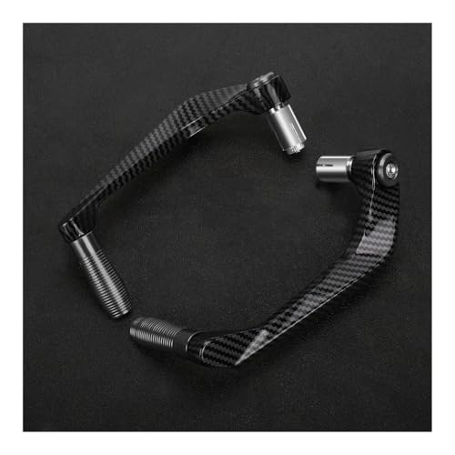 Protège-levier de frein CNC pour moto RSV4 RF 2016-2024 en aluminium premium