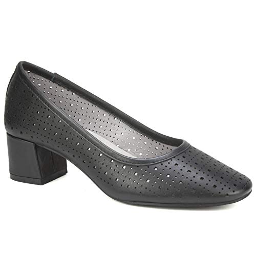 CLIFFS BY WHITE MOUNTAIN Shoes Vayda Women's Heel