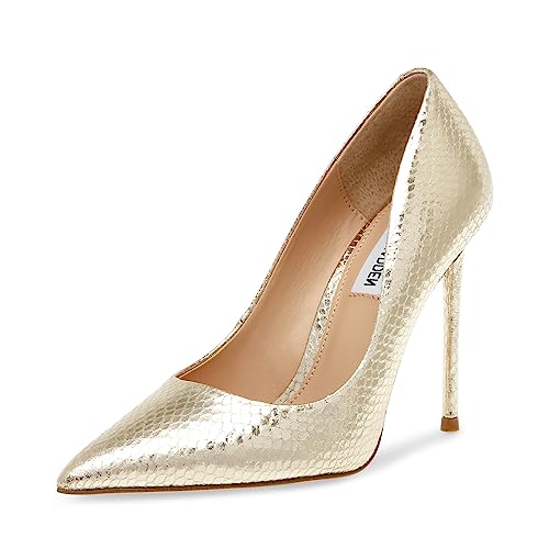 Steve Madden Women's Vala Pump