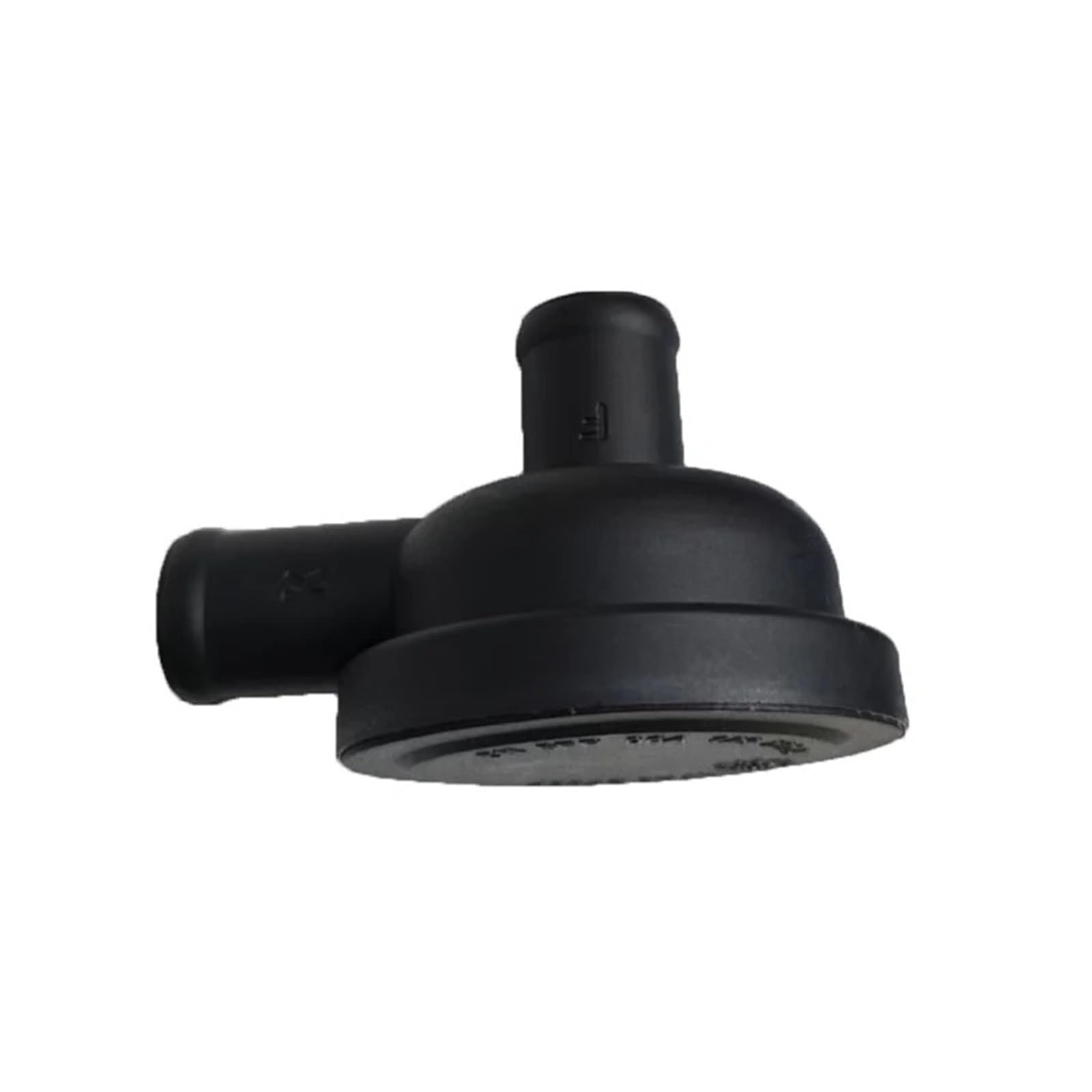 Nzhkaplr One Color Pcv System Valve Fit For Vw Jetta Golf Bora Passat For Audi A3 A4 A6 Tt For Seat Leon Vent Purge Valve