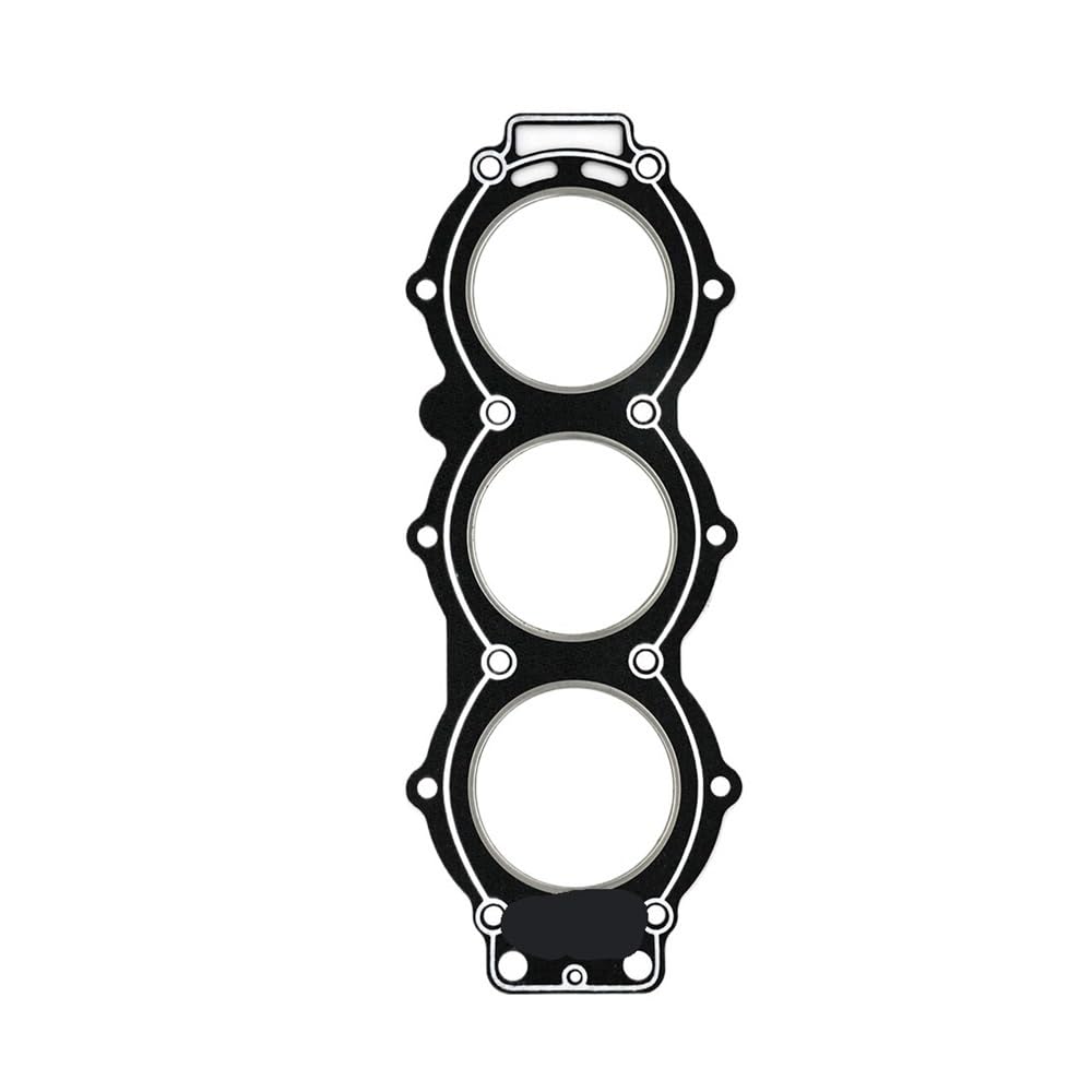 Joint de culasse 688-11181-02-00 haute étanchéité pour moteur bateau 85 90 CV