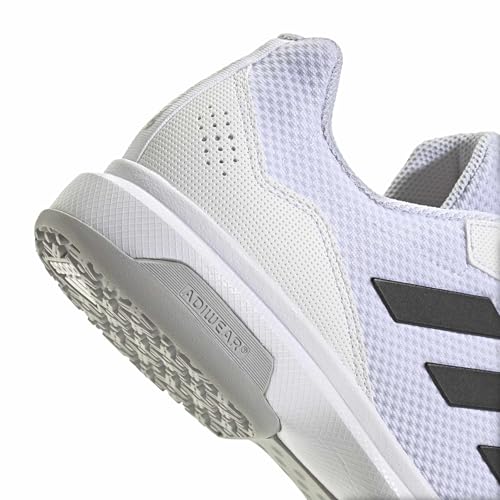 Image of adidas Women Gamecourt 2 W Tennis Shoe