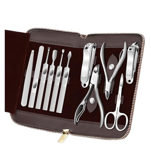 11 in 1 }jLAc[ ܐ؂Zbg XeXX`[ Jb^[ vC[ ͂ Lbg tbgPA nh