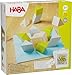 Produktbild Haba Kreativbausteine Prismo - Prisma-Holzbausteine zum Legen, Bauen & Spielen - Fördert logisches Denken - Made in Germany - Für Kinder ab 5 Jahren - 2010925001