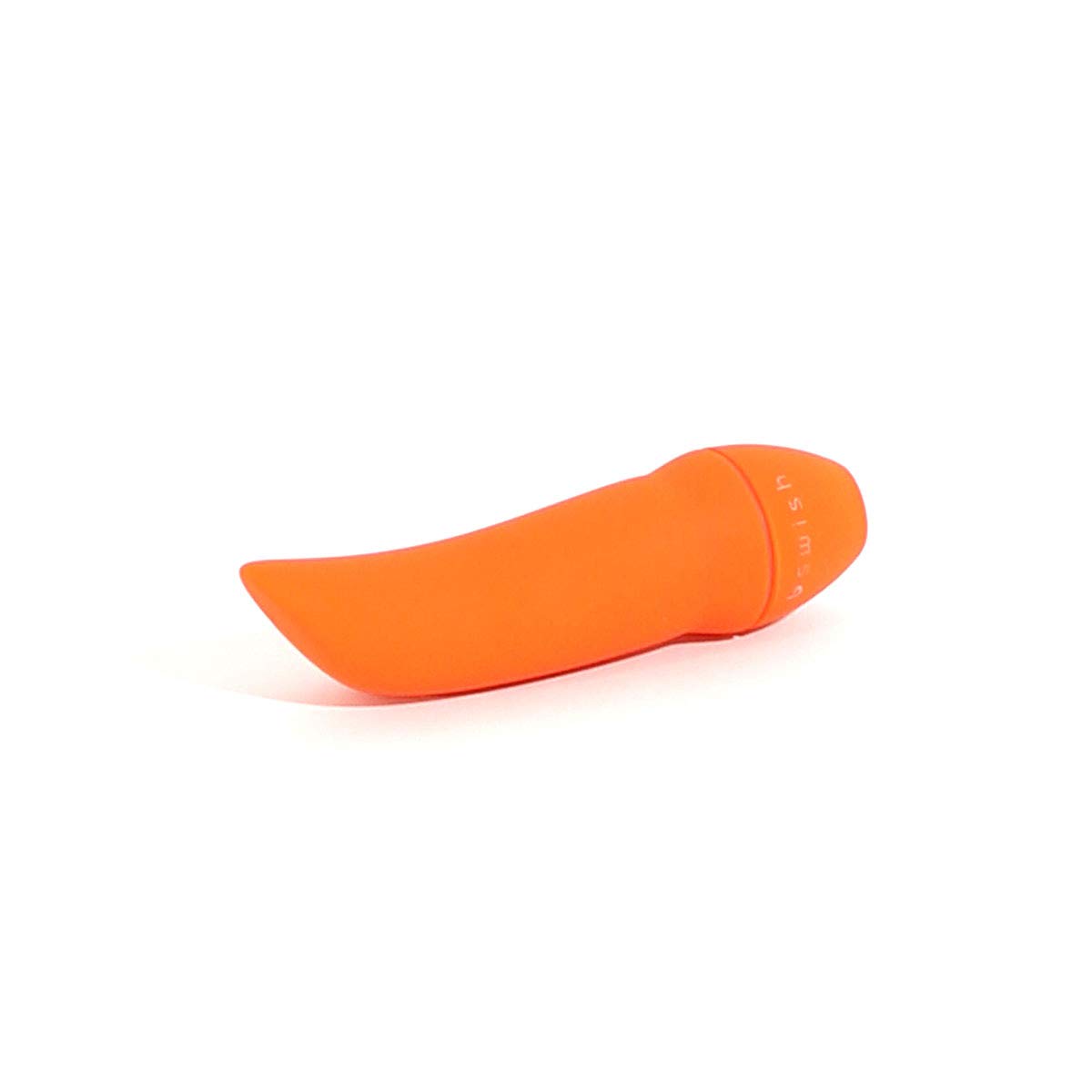 LELO LUNA BEADS LUXE ORO