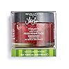Revolution Skincare London, Jake Jamie Watermelon Hydrating Face Mask, Watermelon Scented Formula, Moisturising, 50ml #3